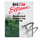 Image Tec Labs Tecnu Extreme® Medicated Poison Ivy Scrub, 50ct