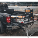 Image HPI XT2000 Truckslide, 2000lb Capacity, Built for Rugged Work Conditions