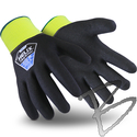 Image HexArmor Helix 2073 Cold Weather Resistant Gloves