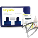Image HexArmor Lens Cleaning Station