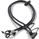 Image HexArmor Eyewear Lanyard