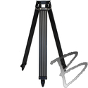 Image Dutch Hill DH-1000 Lightweight Composite Tripod