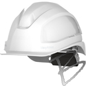 Image HexArmor Ceros XP250E Safety Helmet, Non-Vented