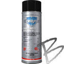 Sprayon Insect Repellent II