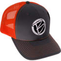 Image Baseline Equipment Trucker 112 Hat