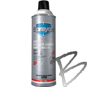 Image Sprayon Blast 'Em Wasp & Hornet Killer