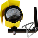 Image SECO Monitoring Prism, 62mm