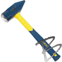 Image Estwing Blacksmith's Hammer, Fiberglass, 2.5lb or 4lb