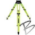 Image SitePro Salamander Robotic Dual Clamp Composite Tripod