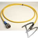 Image Antenna Cable for SNB 900 Radio, Multi-Lengths