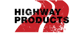 Image Highway Products