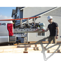 Image HPI XT1200 Truckslide, 1200lb Capacity, Built for Everyday Use