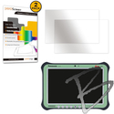 Image JAVOedge Leica CS35 Anti-Glare Screen Protector (2 Pack)