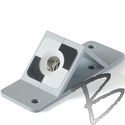 Image Angle Plate with Mini Prism, 12.7mm