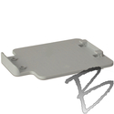 Image Adapter for Tilting Prisms and Targets, fits RS183 & RSMP380