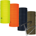 Image BUFF® CoolNet UV® Multifunctional Neckwear