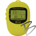 Image Bad Elf GNSS Surveyor