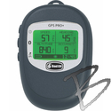 Image Bad Elf GPS Pro+