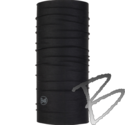 Image BUFF® Original Ecostretch Neckwear