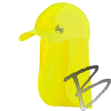 Image BUFF® Pack Bimini Cap