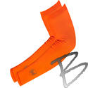 Image BUFF® Arm Sleeves