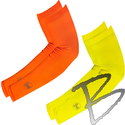 Image BUFF® SP50 Arm Sleeves