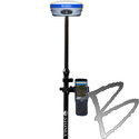 Image STONEX S900A GNSS Package