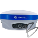 Image STONEX S900+ GNSS Receiver