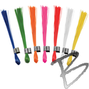 Image SitePro Stake Whisker Marker, 6