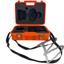 Image SECO Hard Shell Traverse Carrying Case