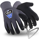 Image HexArmor Helix 1070 - Silicone-free Seamless Gloves