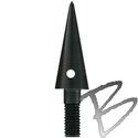 Image SECO Plumb Bob Replacement Point