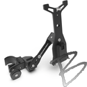 Image GCP Pole Mount Kit TSC5 and Ranger 5