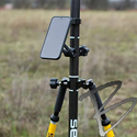 Image SECO MagPad Collector Bracket for Large and Small Devices