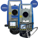 Image STONEX R20 / R20-LR Total Stations, Bluetooth - Bundles