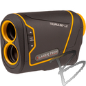 Image Laser Technology TruPulse L2 Laser Rangefinder