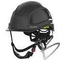 Image Ceros® XA250 Multi-functional safety helmet
