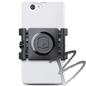 Image Bad Elf Flex Mini Universal Phone Clamp