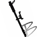 Image Bad Elf GPS Pole Mount Kit