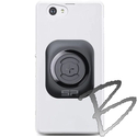 Image Bad Elf Flex Mini Universal Interface for Phones or Tablets