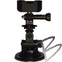 Image Bad Elf Flex Mini Suction Cup Mount