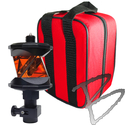 Image SitePro LPR122 360° Robotic Prism System