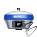 Image Stonex S980+ GNSS Receiver Bundle