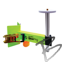 Image SitePro Heavy-Duty Column Clamp