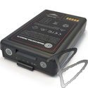 Image Grade Control Products GCP52 Li-ion Battery For S-Series Robots