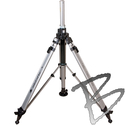 Image Nedo Two Way Tripod for Laser Scanners