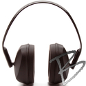 Image Pyramex PM2000 Series Passive Earmuff, NRR 21db