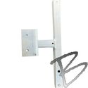 Image FC PD3 Davit System Mounting Bracket ONLY for R50G