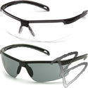 Image Pyramex Ever-Lite Safety Glasses, H2MAX Anti-Fog