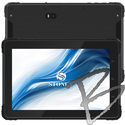 Image STONEX UT56 Android Rugged 10